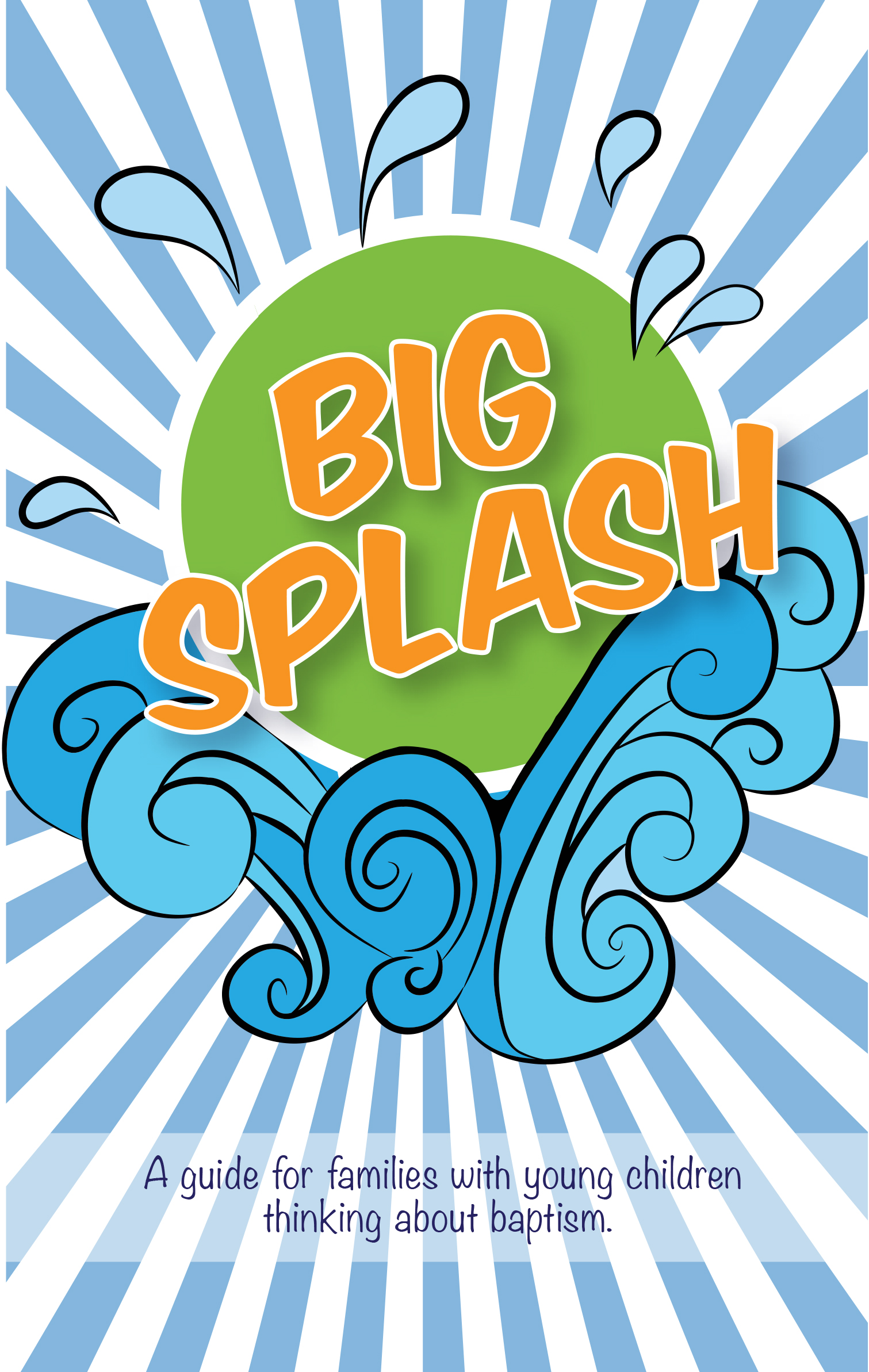 Big Splash Baptism Resourcejpg.jpg